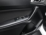 Used 2023 Ford Ranger XLT SuperCrew Cab 4x4 Pickup for sale #MR250547A - photo 10