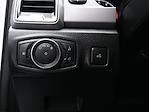 Used 2023 Ford Ranger XLT SuperCrew Cab 4x4 Pickup for sale #MR250547A - photo 12