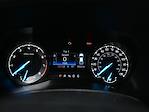 Used 2023 Ford Ranger XLT SuperCrew Cab 4x4 Pickup for sale #MR250547A - photo 14