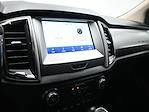 Used 2023 Ford Ranger XLT SuperCrew Cab 4x4 Pickup for sale #MR250547A - photo 15