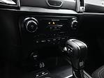 Used 2023 Ford Ranger XLT SuperCrew Cab 4x4 Pickup for sale #MR250547A - photo 16