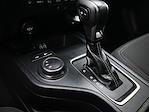 Used 2023 Ford Ranger XLT SuperCrew Cab 4x4 Pickup for sale #MR250547A - photo 17