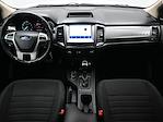 Used 2023 Ford Ranger XLT SuperCrew Cab 4x4 Pickup for sale #MR250547A - photo 19