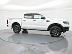 Used 2023 Ford Ranger XLT SuperCrew Cab 4x4 Pickup for sale #MR250547A - photo 22