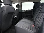 Used 2023 Ford Ranger XLT SuperCrew Cab 4x4 Pickup for sale #MR250547A - photo 23