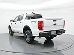 Used 2023 Ford Ranger XLT SuperCrew Cab 4x4 Pickup for sale #MR250547A - photo 26
