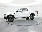 Used 2023 Ford Ranger XLT SuperCrew Cab 4x4 Pickup for sale #MR250547A - photo 27