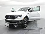 Used 2023 Ford Ranger XLT SuperCrew Cab 4x4 Pickup for sale #MR250547A - photo 28
