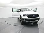 Used 2023 Ford Ranger XLT SuperCrew Cab 4x4 Pickup for sale #MR250547A - photo 29
