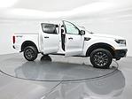 Used 2023 Ford Ranger XLT SuperCrew Cab 4x4 Pickup for sale #MR250547A - photo 30