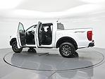 Used 2023 Ford Ranger XLT SuperCrew Cab 4x4 Pickup for sale #MR250547A - photo 32