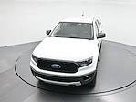 Used 2023 Ford Ranger XLT SuperCrew Cab 4x4 Pickup for sale #MR250547A - photo 34