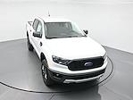 Used 2023 Ford Ranger XLT SuperCrew Cab 4x4 Pickup for sale #MR250547A - photo 35