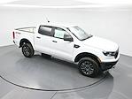 Used 2023 Ford Ranger XLT SuperCrew Cab 4x4 Pickup for sale #MR250547A - photo 36