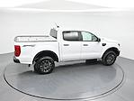Used 2023 Ford Ranger XLT SuperCrew Cab 4x4 Pickup for sale #MR250547A - photo 37
