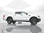 Used 2023 Ford Ranger XLT SuperCrew Cab 4x4 Pickup for sale #MR250547A - photo 6