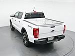 Used 2023 Ford Ranger XLT SuperCrew Cab 4x4 Pickup for sale #MR250547A - photo 40