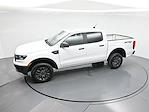 Used 2023 Ford Ranger XLT SuperCrew Cab 4x4 Pickup for sale #MR250547A - photo 42