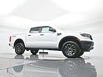 Used 2023 Ford Ranger XLT SuperCrew Cab 4x4 Pickup for sale #MR250547A - photo 45