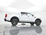 Used 2023 Ford Ranger XLT SuperCrew Cab 4x4 Pickup for sale #MR250547A - photo 46