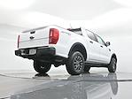 Used 2023 Ford Ranger XLT SuperCrew Cab 4x4 Pickup for sale #MR250547A - photo 47