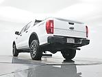 Used 2023 Ford Ranger XLT SuperCrew Cab 4x4 Pickup for sale #MR250547A - photo 48