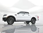 Used 2023 Ford Ranger XLT SuperCrew Cab 4x4 Pickup for sale #MR250547A - photo 50