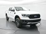 Used 2023 Ford Ranger XLT SuperCrew Cab 4x4 Pickup for sale #MR250547A - photo 51