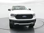 Used 2023 Ford Ranger XLT SuperCrew Cab 4x4 Pickup for sale #MR250547A - photo 52