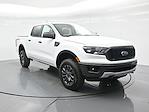 Used 2023 Ford Ranger XLT SuperCrew Cab 4x4 Pickup for sale #MR250547A - photo 53