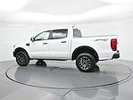 Used 2023 Ford Ranger XLT SuperCrew Cab 4x4 Pickup for sale #MR250547A - photo 7