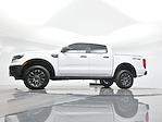 Used 2023 Ford Ranger XLT SuperCrew Cab 4x4 Pickup for sale #MR250547A - photo 8
