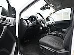 Used 2023 Ford Ranger XLT SuperCrew Cab 4x4 Pickup for sale #MR250547A - photo 9