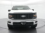 2025 Ford F-150 SuperCrew Cab 4x2 Pickup for sale #MR250556 - photo 53