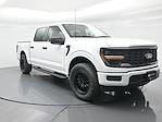 2025 Ford F-150 SuperCrew Cab 4x2 Pickup for sale #MR250556 - photo 54
