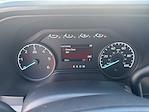 New 2025 Ford F-350 Regular Cab 10' Harbor Contractor Truck for sale #MR250647 - photo 10