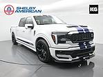 2025 Ford F-150 SuperCrew Cab 4x4 Pickup for sale #MR250702 - photo 1