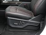 2025 Ford F-150 SuperCrew Cab 4x4 Pickup for sale #MR250702 - photo 11