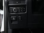 2025 Ford F-150 SuperCrew Cab 4x4 Pickup for sale #MR250702 - photo 12