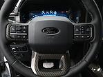 2025 Ford F-150 SuperCrew Cab 4x4 Pickup for sale #MR250702 - photo 13