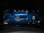 2025 Ford F-150 SuperCrew Cab 4x4 Pickup for sale #MR250702 - photo 14