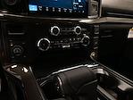 2025 Ford F-150 SuperCrew Cab 4x4 Pickup for sale #MR250702 - photo 16