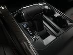 2025 Ford F-150 SuperCrew Cab 4x4 Pickup for sale #MR250702 - photo 17