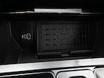 2025 Ford F-150 SuperCrew Cab 4x4 Pickup for sale #MR250702 - photo 18
