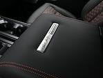 2025 Ford F-150 SuperCrew Cab 4x4 Pickup for sale #MR250702 - photo 19