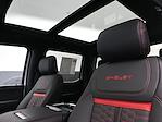 2025 Ford F-150 SuperCrew Cab 4x4 Pickup for sale #MR250702 - photo 21