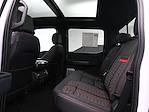 2025 Ford F-150 SuperCrew Cab 4x4 Pickup for sale #MR250702 - photo 22
