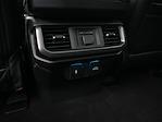 2025 Ford F-150 SuperCrew Cab 4x4 Pickup for sale #MR250702 - photo 23