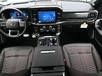 2025 Ford F-150 SuperCrew Cab 4x4 Pickup for sale #MR250702 - photo 24