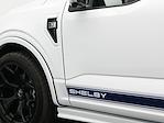 2025 Ford F-150 SuperCrew Cab 4x4 Pickup for sale #MR250702 - photo 26